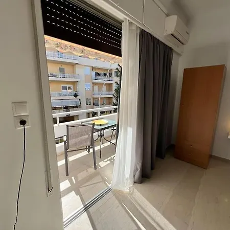 Marvel In The Centre