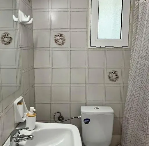 Apartament Marvel In The Centre *