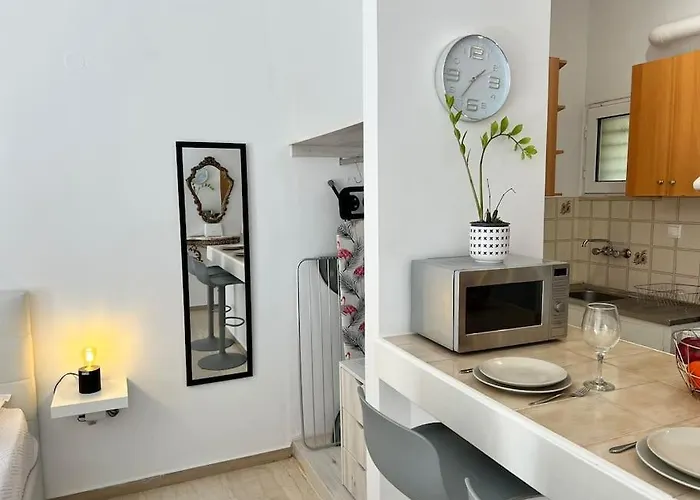 Apartament Marvel In The Centre *