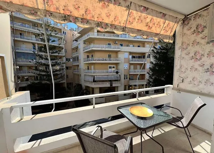 Apartament Marvel In The Centre *